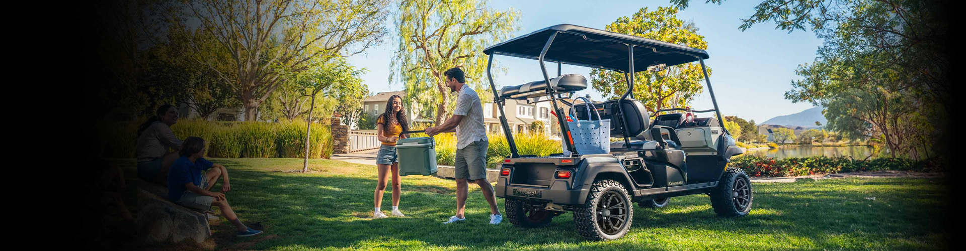 kawasaki-2026-nav-4e-le