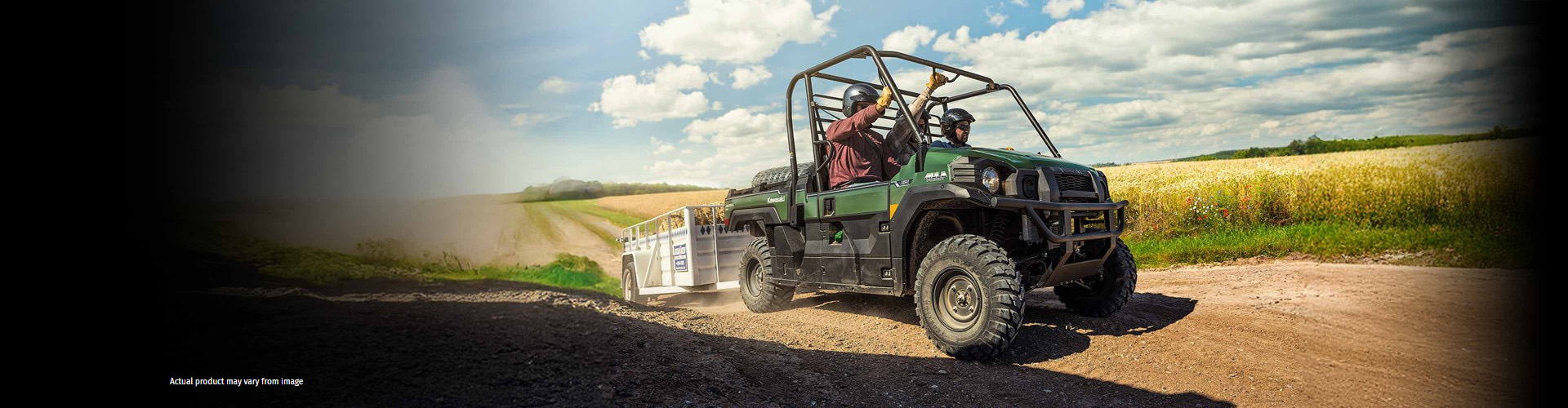 kawasaki-2025-mule-pro-fx-820