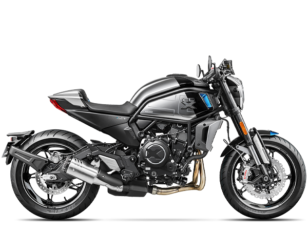 700CL-X SPORT