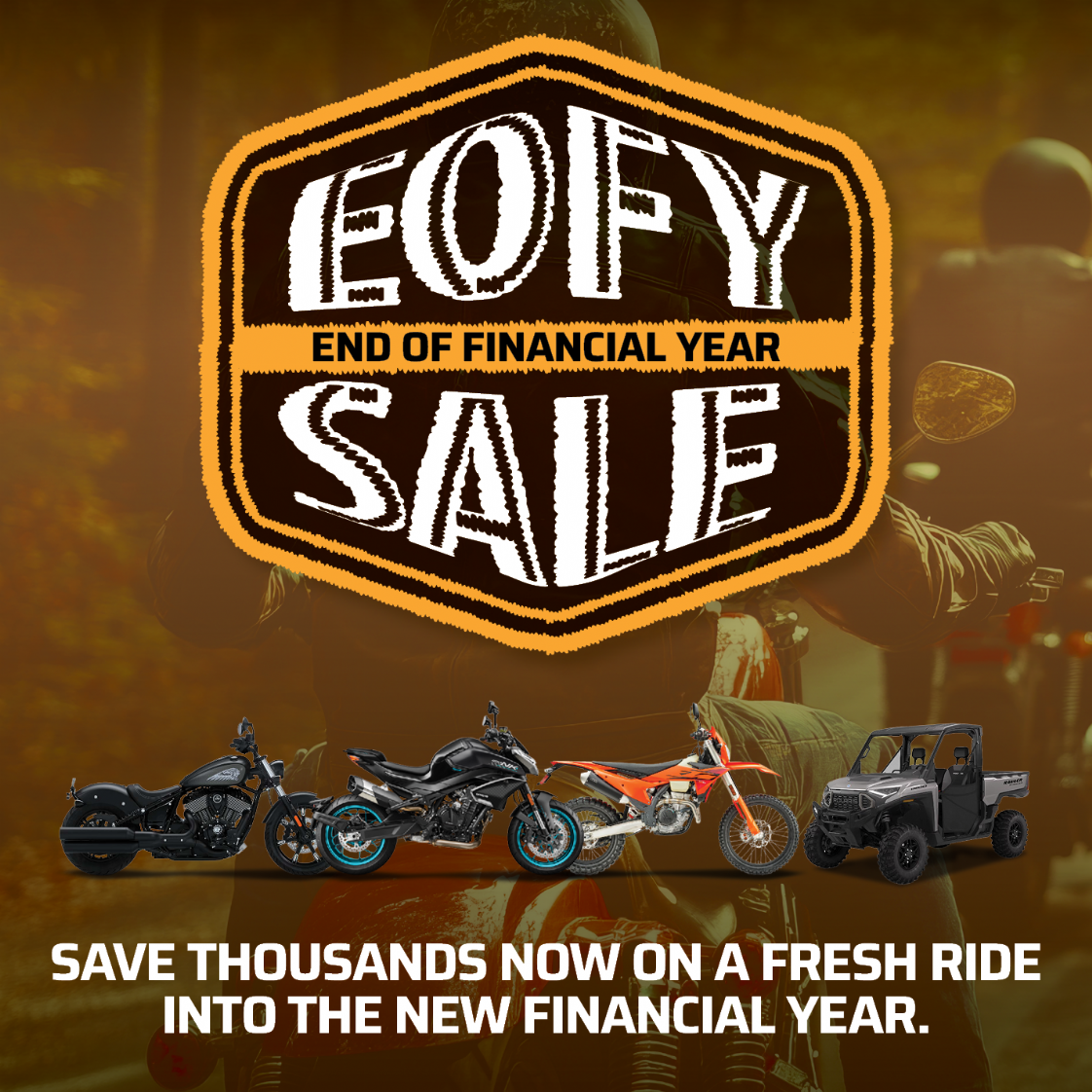 special offer yamaha