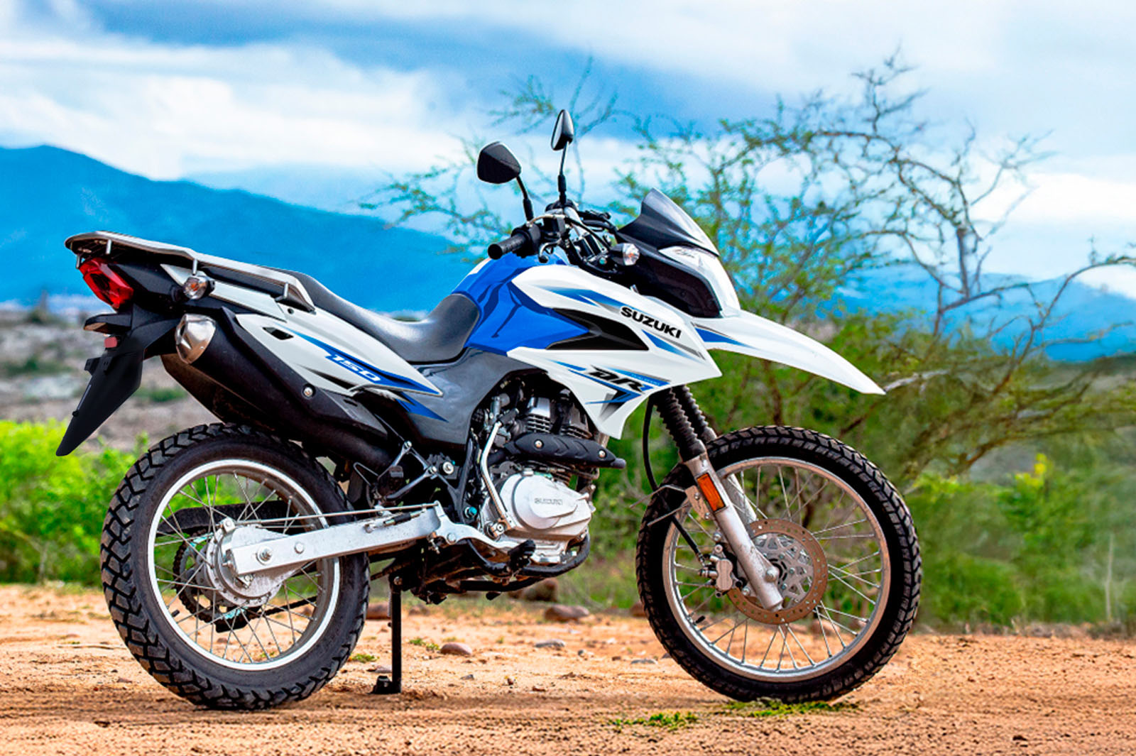 suzuki-v-strom-1050-xt