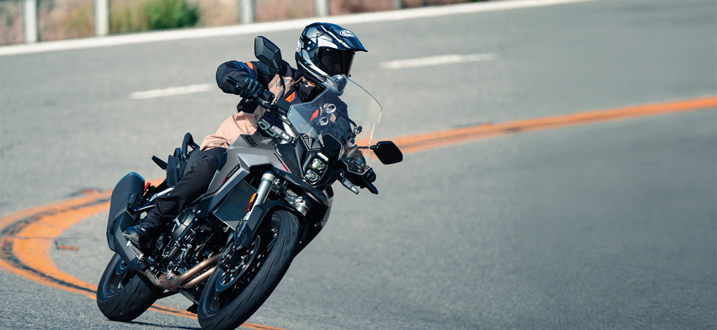 suzuki-v-strom-800