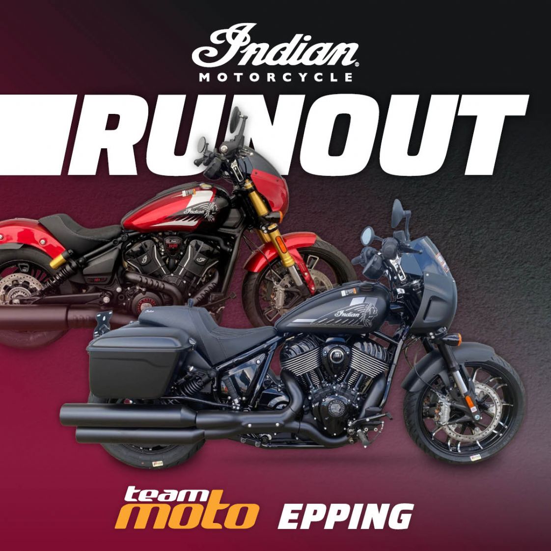 Indian Epping Store Specials