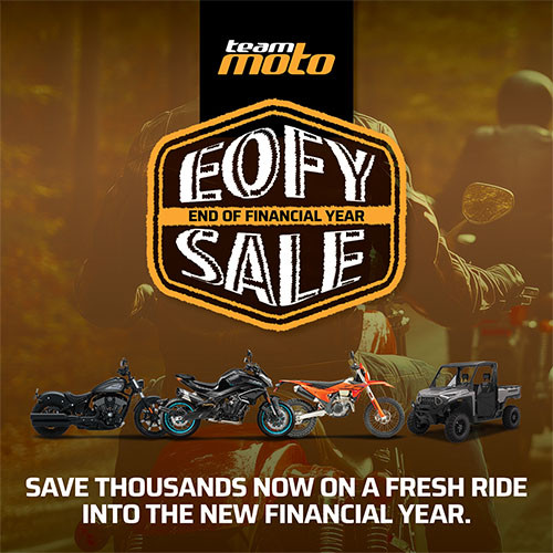 special offer yamaha