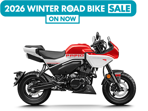 271874_cfmoto-nz-xo-papio-racer-specialimage.png