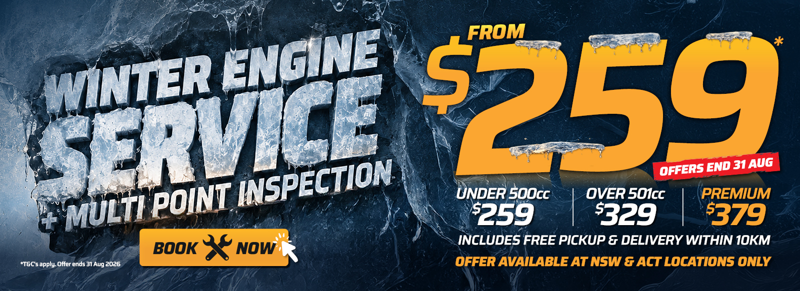 Winter_Service_ACT_NSW