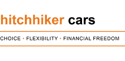 Hitchhiker Cars - Cars for Subscription