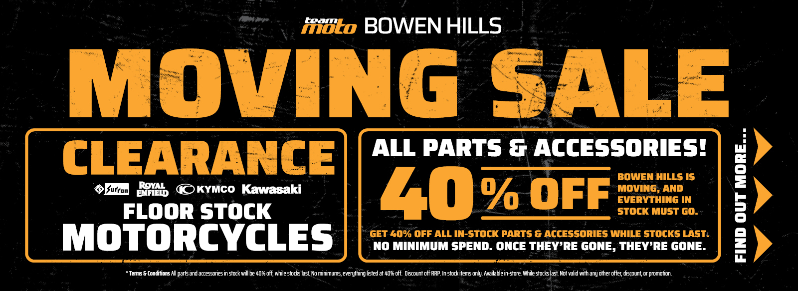 Moving_Sale_Updated