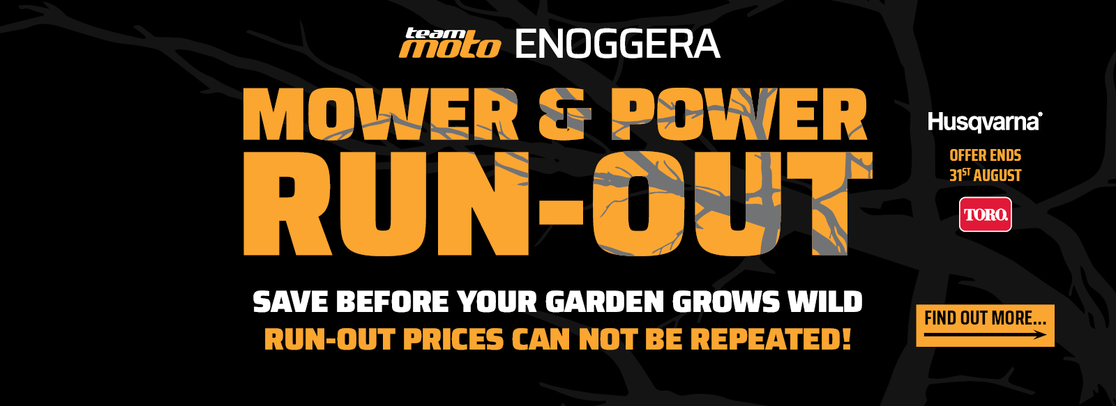Enogger_Power_Equipment 