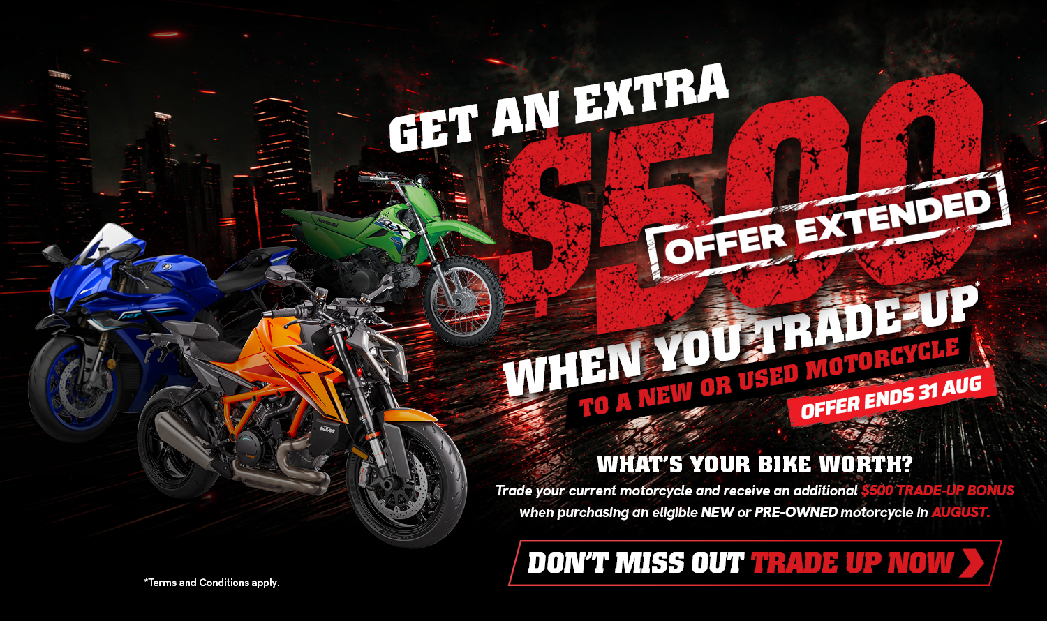 Trade-Up_Extended
