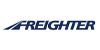 FREIGHTER