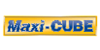 Maxi-CUBE