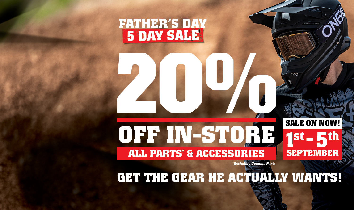 FathersDay