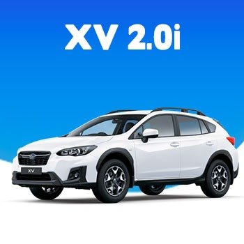 XV 2.0i $29,990 Small Image