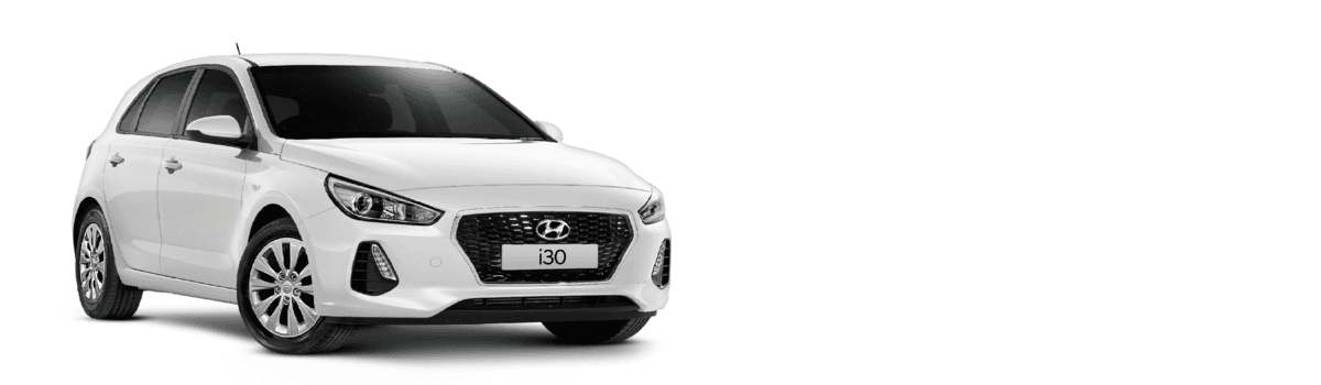 i30 GO Manual Large Image