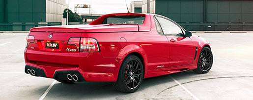 HSV_page_image3