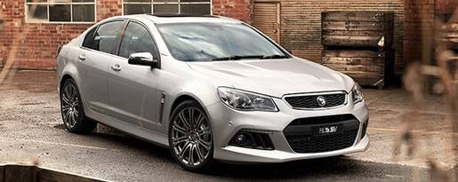 HSV_page_image5