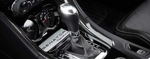 HSV_page_image7