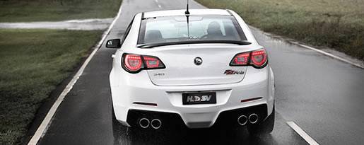 HSV_page_image9