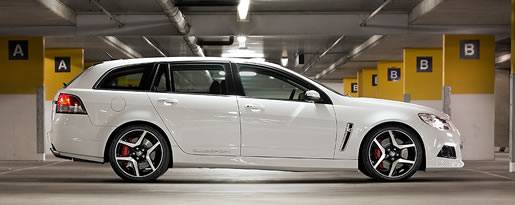 HSV_page_image10