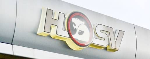 Booran_hsv_contact_us_image