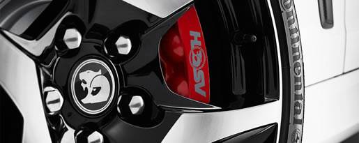 HSV_page_image11