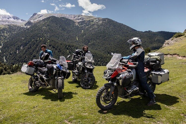 LATEST NEWS Home Promotion