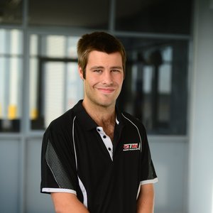 Zach Findlay