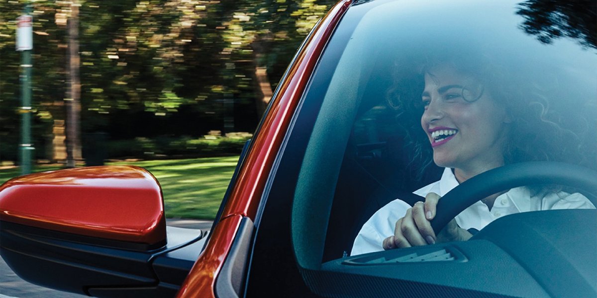 blog large image - How we clean our cars between test drives