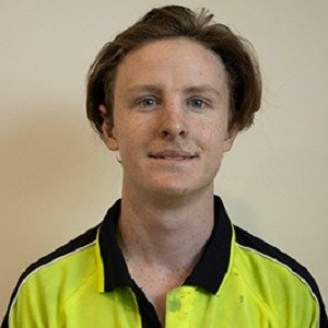 Tom Mason