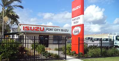 Port_city_isuzu_image4