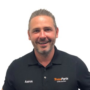 Aaron Camilleri