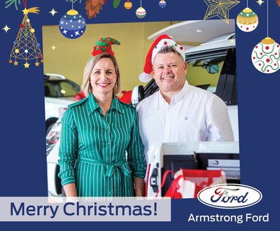 Merry Christmas image