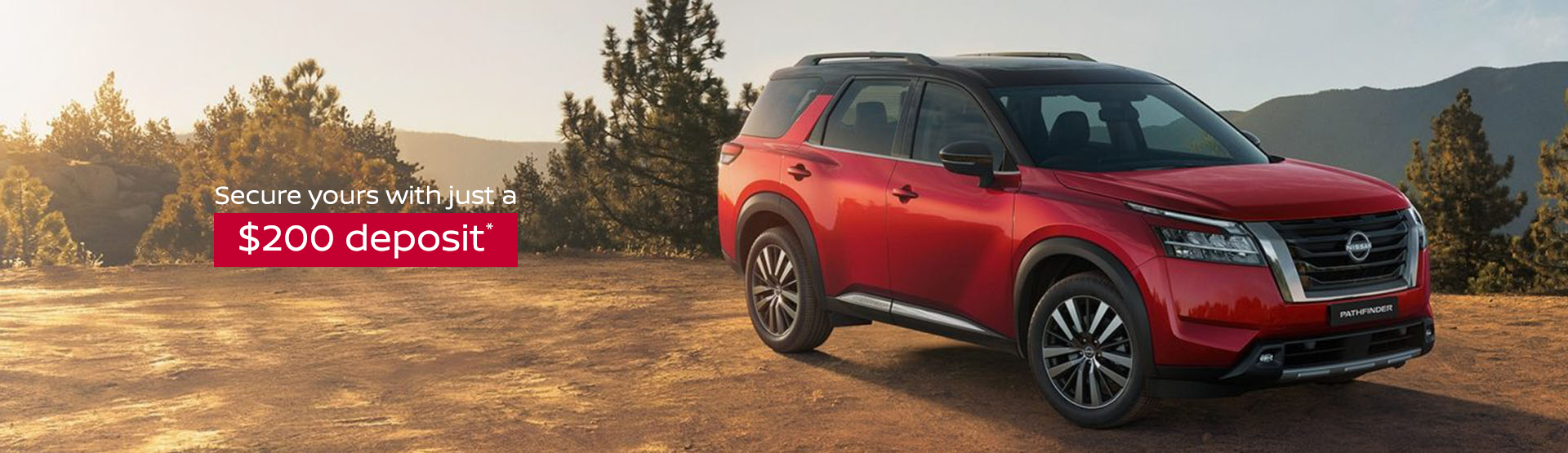 New, Demo & Used Cars For Sale Bendigo, VIC Bendigo Nissan