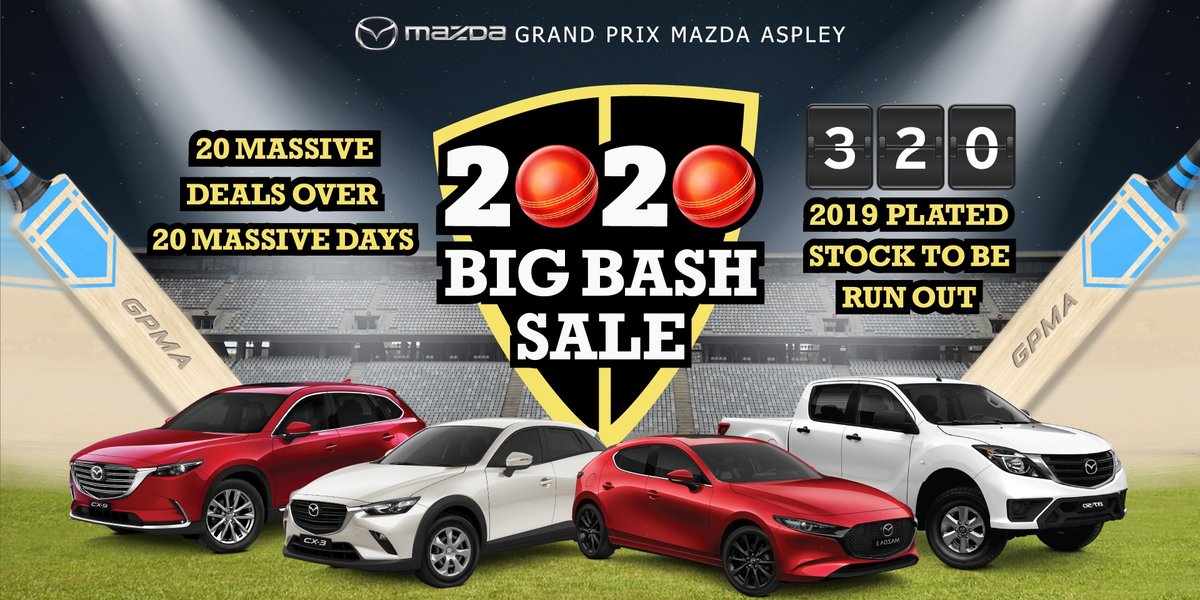 blog large image - Introducing GPMA 20 20 Big Bash