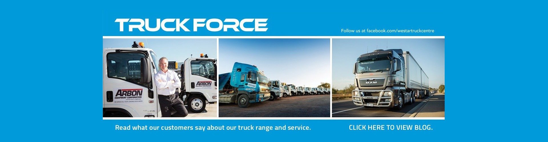 westar_truckforce_blog_reviews_testimonials_trucks_vans_prime_movers