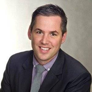 ANDREW MOLNAR