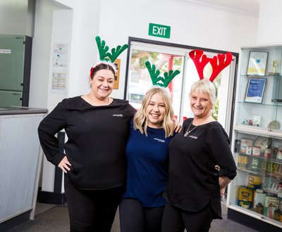 Merry Christmas image