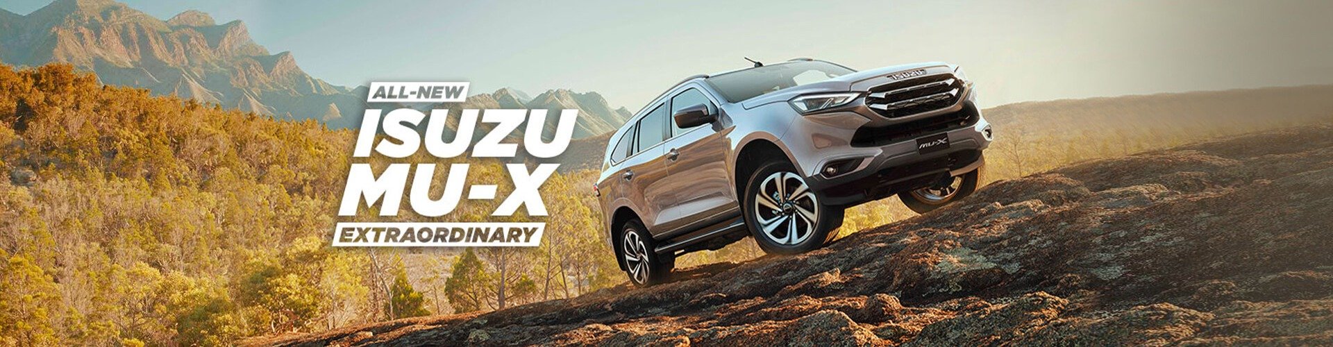 New & Used Cars For Sale Mackay Car Dealers & Cars For Sale Mackay QLD Auto Corner