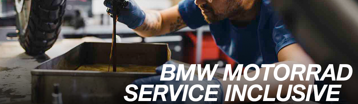 INTRODUCING SERVICE INCLUSIVE Large Image