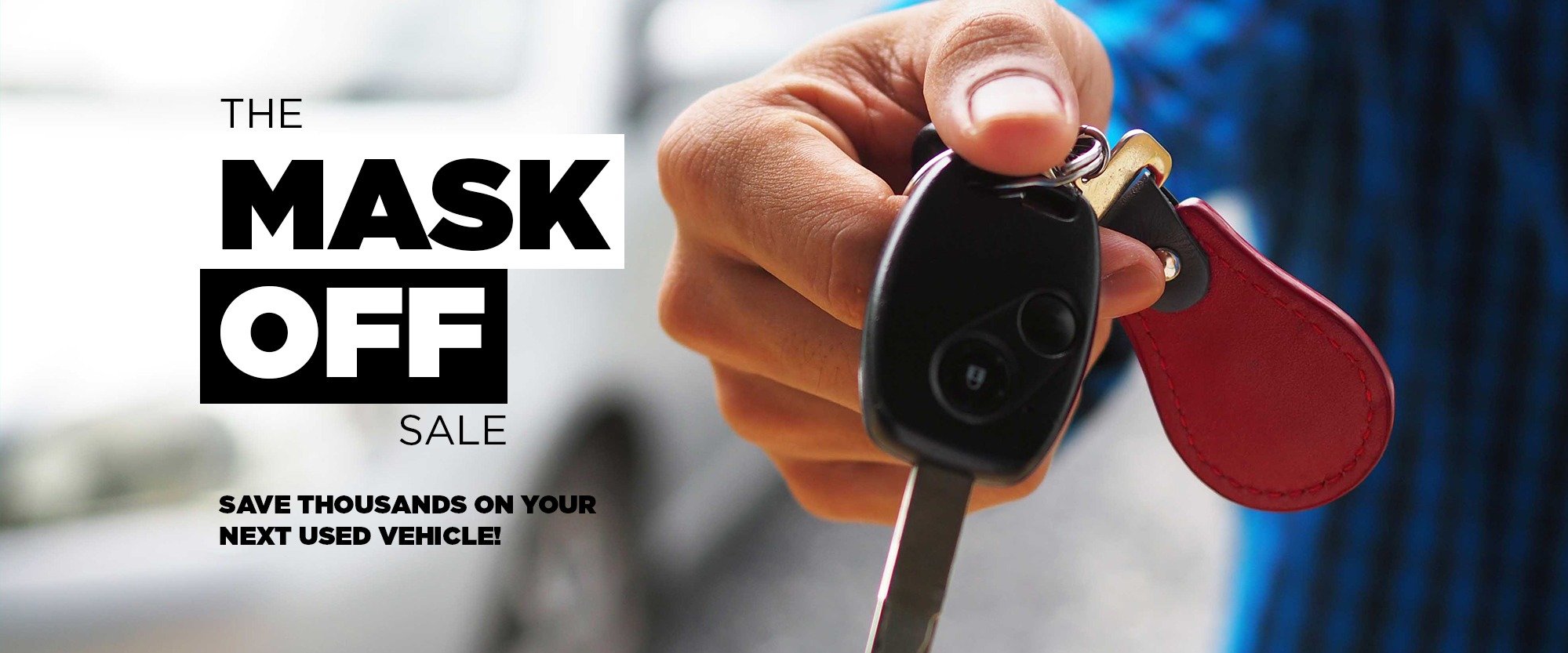 used-cars-for-sale-perth