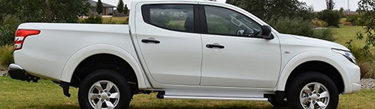 MQ Runout GLX+ Tritons Large Image