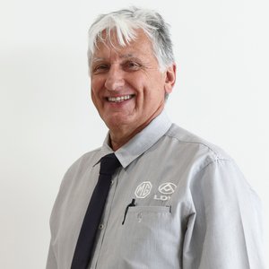 Michael Kozicki