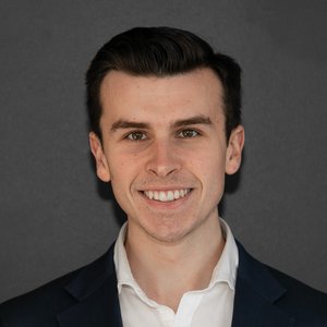 Joshua Hingley