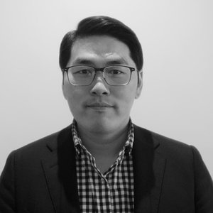 Johnny Wang