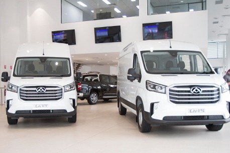 LDV_main_Dealer