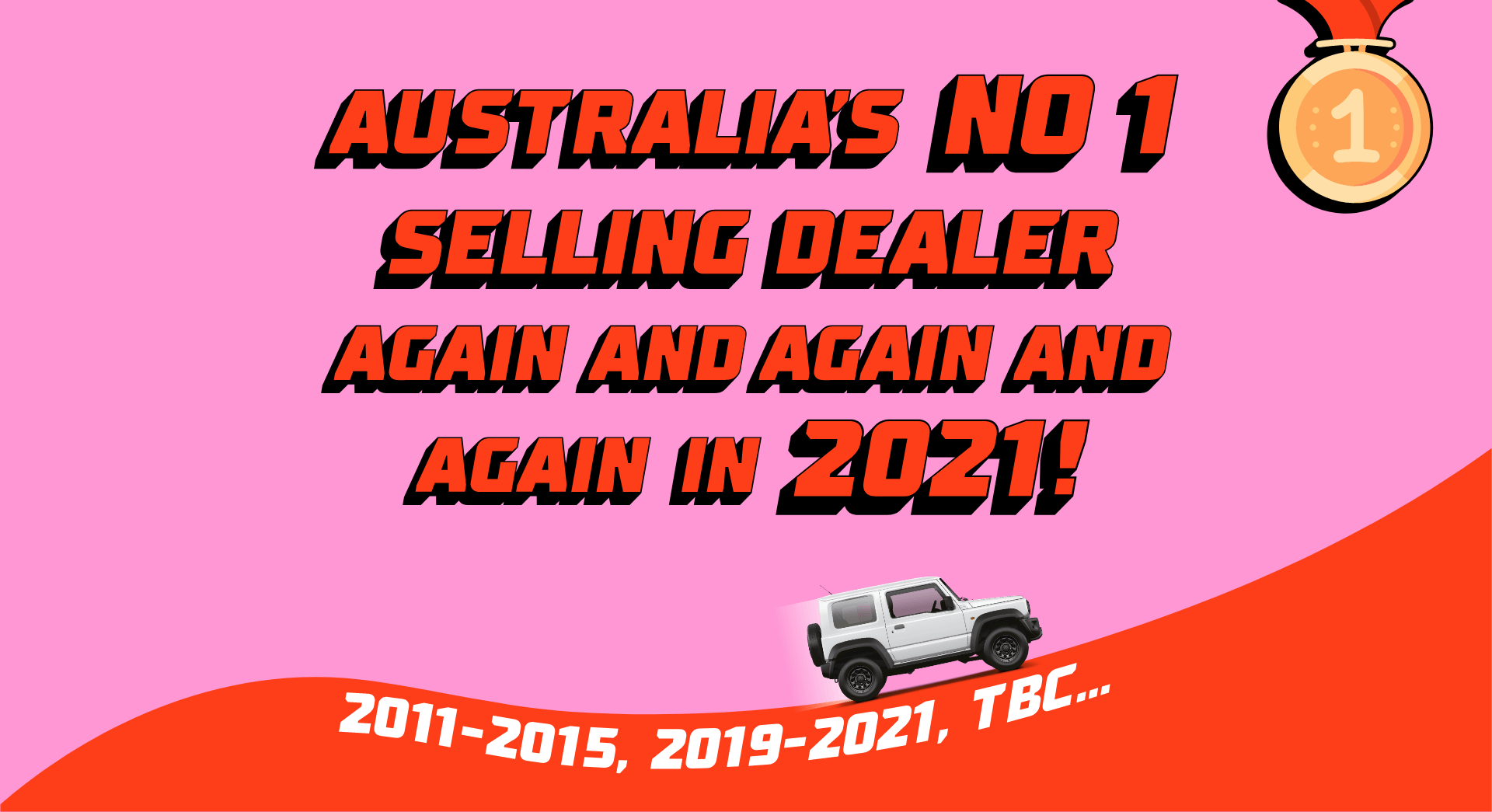 Suzuki Dealer New & Used Car Sales Cannington, WA Gardner Suzuki