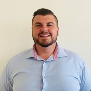 Andrew Weeks