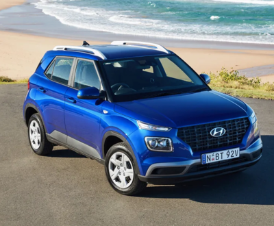 LH-HYU-Venue-Blog image