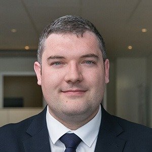 JOHNATHON HOLLAND